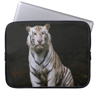 WITTE TIGER LAPTOP SLEEVE
