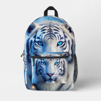 Witte Tijger