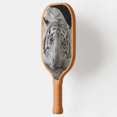 WITTE TIJGER PICKLEBALL PADDLE (Links)