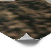 Witte ventilator poster (Hoek)