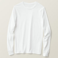 witte vlakte