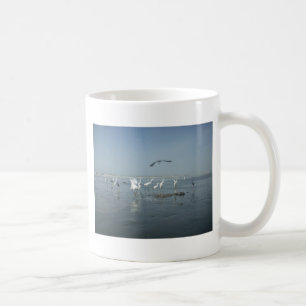 Witte vogels met hakuna matata.JPG Koffiemok
