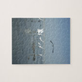 Witte vogels met hakuna matata.JPG Legpuzzel (Horizontaal)