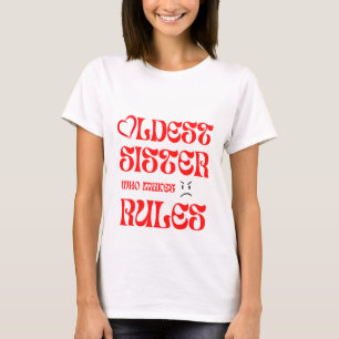 Witte Vrouwen Basic T-Shirt