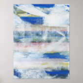 Witte was II Poster (Voorkant)