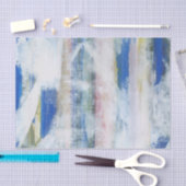 Witte was II Tissuepapier (Craft)