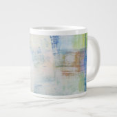 Witte was III Extra Grote Mok (Voorkant rechts)