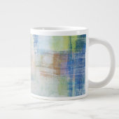 Witte was III Extra Grote Mok (Rechts)