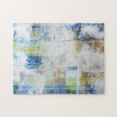 Witte was III Legpuzzel (Horizontaal)