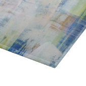 Witte was III Snijplank (Hoek)