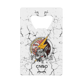 WITTE WITTE WITTE WIELKAART KREDIETKAART FLESSENOPENER