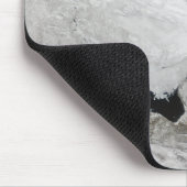 Witte Zee, Rusland Muismat (Hoek)