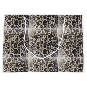 witte zwarte yaei patronen zullen je leven verande groot cadeauzakje