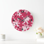 Wittebaars Grote Klok (Huis)