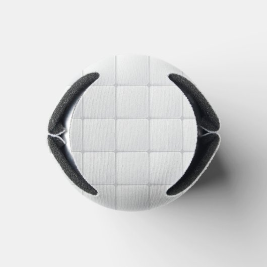 Wittegel Blikjeskoeler (Bodem)