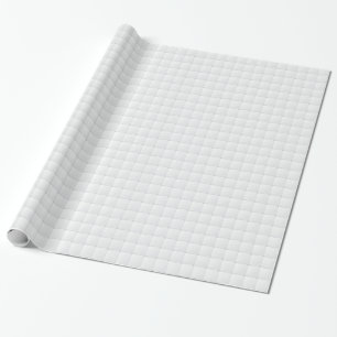 Wittegel Cadeaupapier