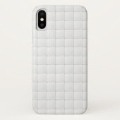 Wittegel Case-Mate iPhone Case (Achterkant)