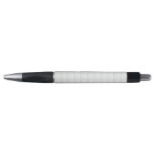 Wittegel Pen (Voorkant)