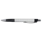 Wittegel Pen (Bodem)