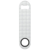 Wittegel Speed Flessenopener (Achterkant)