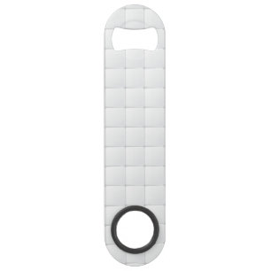 Wittegel Speed Flessenopener