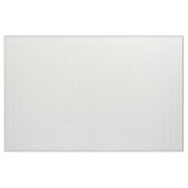 Wittegel Stof (Yard (91,4 cm))