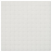 Wittegel Stof (Swatch)