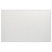 Wittegel Stof (Fat Quarter)