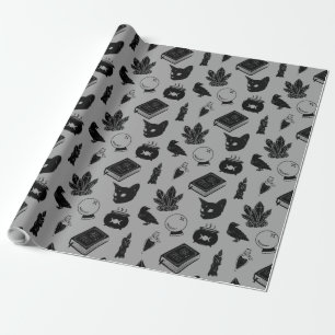 Wittekentaart I Cadeaupapier