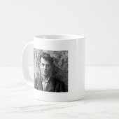 Wittgenstein Abstraction Mok (Voorkant links)