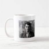 Wittgenstein Abstraction Mok (Links)