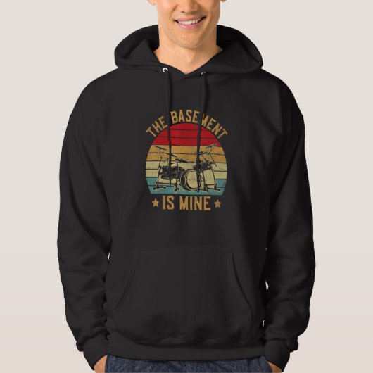 Witty Chicken Farmer Rooster Poultry Owner Chicken Hoodie (Voorkant)