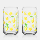 Witty 'When Life Gives You Lemons, Add Vodka'  (Recto)