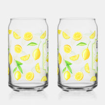Witty 'When Life Gives You Lemons, Add Vodka' 