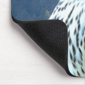 Witvalk Muismat (Hoek)