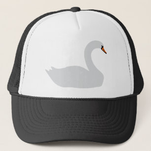 witwaspictogram trucker pet