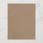 Wives for Baby Mason Jar Baby shower Carte de jeu (Dos)