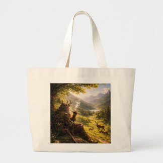 wiyard boodschappentas grote tote bag