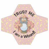 Wizard (Plat)