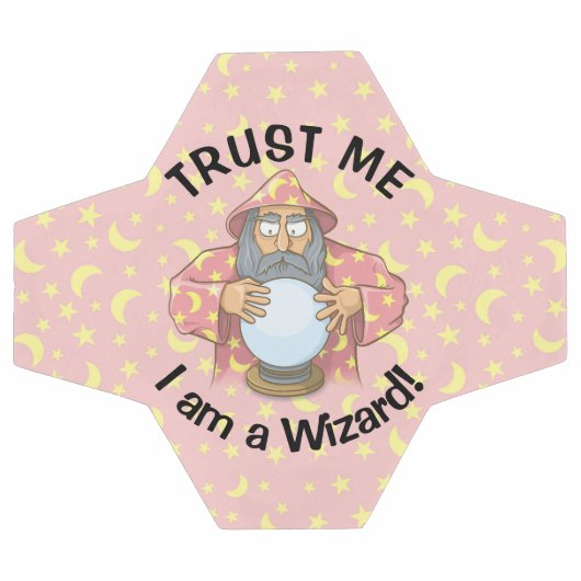 Wizard (Plat)