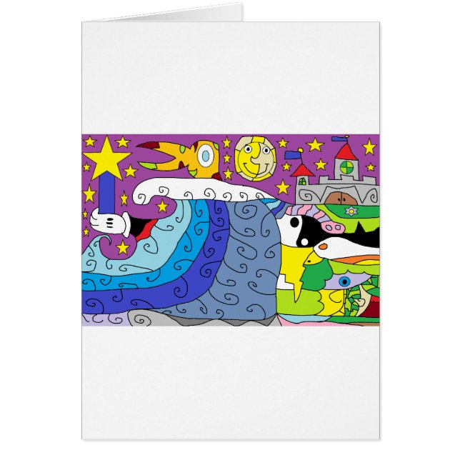 Wizard101 Mural.png (Devant)