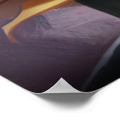 Wizard101 Pirate101 - Poster voor combinatie (Hoek)