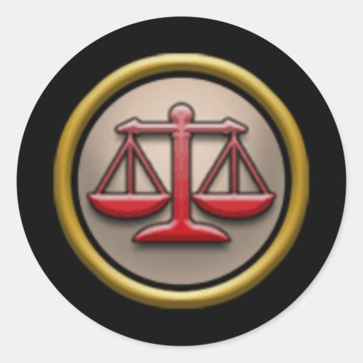 Wizard101 Stickers de l'école de solde (Devant)