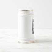 Wizard Bierpul (Center)