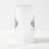 Wizard Fantasy Football Matglas Bierpul (Center)