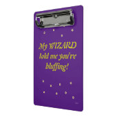 wizard-offerte mini klembord (Angled2)