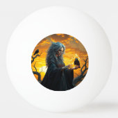 Wizard Pingpongballen (Achterkant)