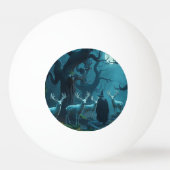 Wizard Pingpongballen (Achterkant)