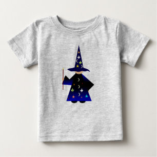 Wizard Tshirt