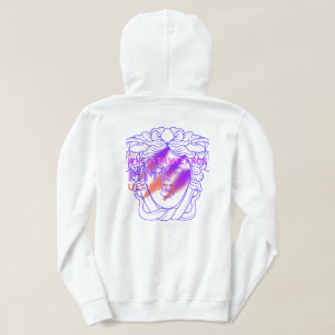 wizard Wealth Hoodie